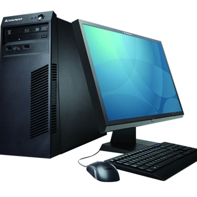 軟件開發產品供應 構建高效數字化解決方案