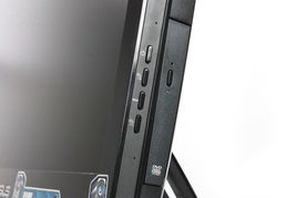 華碩EeeTop ET2400INT一體電腦 設(shè)計、性能與軟件服務(wù)全解析