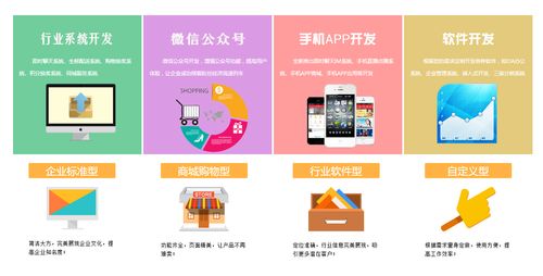 廣西軟件開發(fā)公司與軟件外包標(biāo)準(zhǔn)流程解析