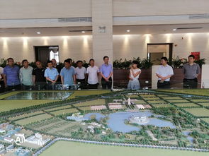 河南省農(nóng)科院財務(wù)處