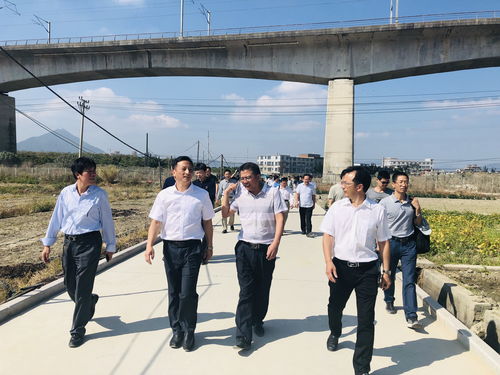 打造區(qū)域特色現(xiàn)代農(nóng)業(yè)科技協(xié)同創(chuàng)新平臺 福建省農(nóng)科院莆田分院揭牌成立