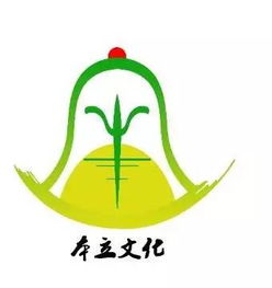 招生簡(jiǎn)章 人文與法學(xué)學(xué)院歡迎您