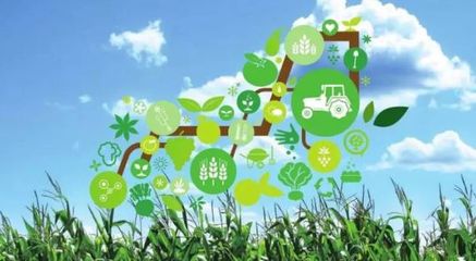 農(nóng)業(yè)產(chǎn)業(yè)周報(bào)|溫氏、牧原、海天、安井食品、潤(rùn)建股份最新動(dòng)態(tài)